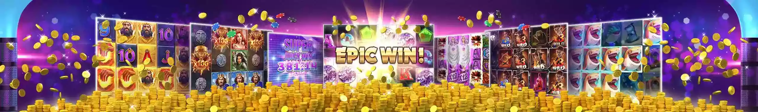 Vavada Casino – platforma gier hazardowych online z licencją Curaçao